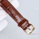 BLS Factory Replica Omega DeVille Prestige Copper Dial Cal.8800 Watches (5)_th.jpg